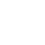 Gilm Press