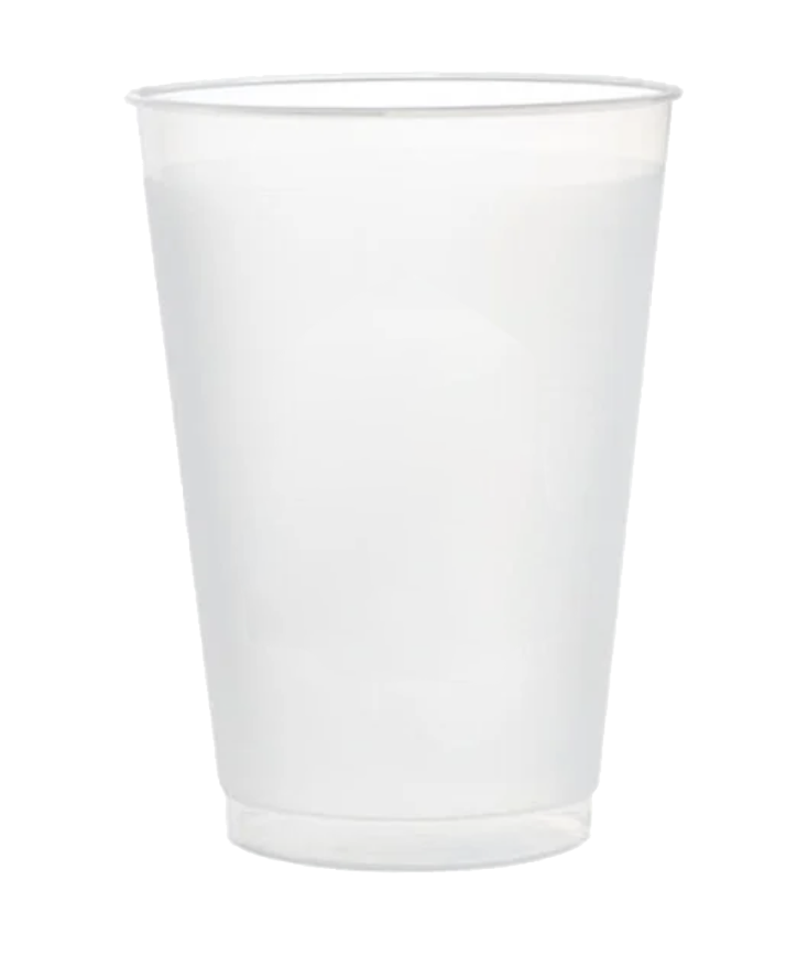 Frosted Cups Gilm Press frosted-cups-gilm-press