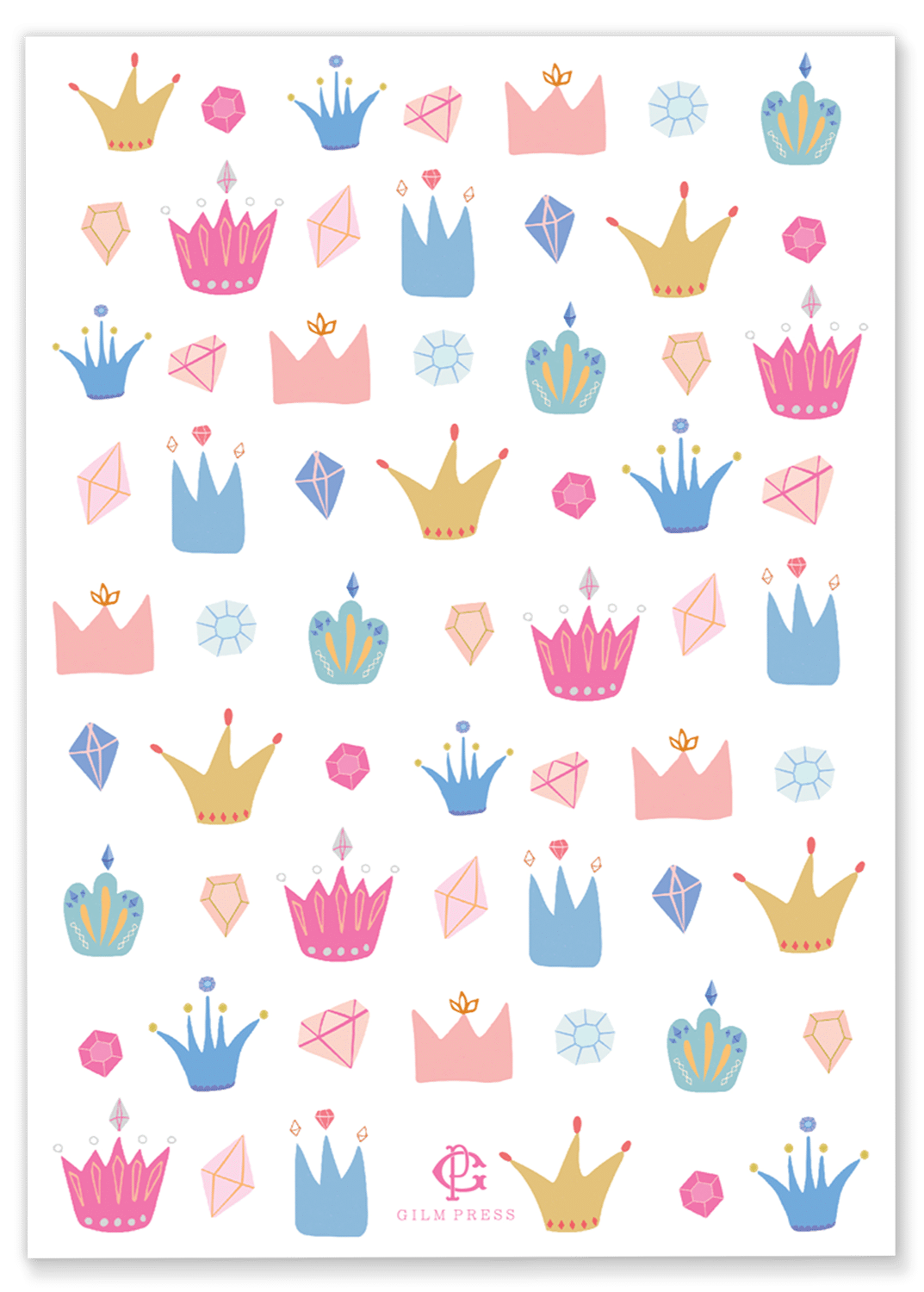 Princess Dress Birthday Party Invitation Gilm Press Princess Dress Birthday Party Invitation Gilm Press